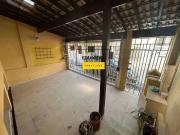 Casa / Sobrado em Condomínio para Venda em São Paulo/SP...