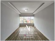 Casa / Sobrado em Condomínio para Venda em São Paulo/SP...