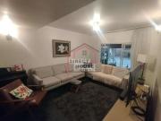 Casa / Sobrado em Condomínio para Venda em São Paulo/SP...