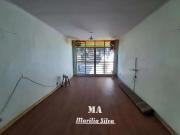 Casa / Sobrado em Condomínio para Venda em São Paulo/SP...