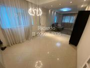 Casa / Sobrado em Condomínio para Venda em São Paulo/SP...