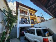 Casa / Sobrado em Condomínio para Venda em São Paulo/SP...