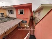 Casa / Sobrado em Condomínio para Venda em São Paulo/SP...