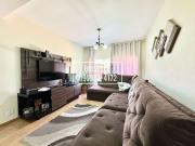 Casa / Sobrado em Condomínio para Venda em São Paulo/SP...