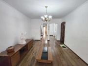 Casa / Sobrado em Condomínio para Venda em São Paulo/SP...