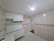 Casa / Sobrado em Condomínio para Venda em São Paulo/SP...