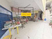 Casa / Sobrado em Condomínio para Venda em São Paulo/SP...