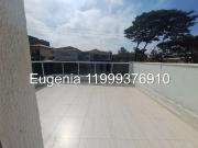 Casa / Sobrado em Condomínio para Venda em São Paulo/SP...