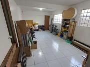 Casa / Sobrado em Condomínio para Venda em São Paulo/SP...