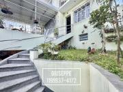 Casa / Sobrado em Condomínio para Venda em São Paulo/SP...