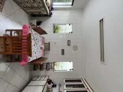 Casa / Sobrado em Condomínio para Venda em São Paulo/SP...