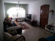 Casa / Sobrado em Condomínio para Venda em São Paulo/SP...