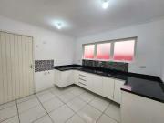 Casa / Sobrado em Condomínio para Venda em São Paulo/SP...