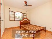 Casa / Sobrado em Condomínio para Venda em São Paulo/SP...