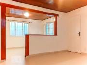 Casa / Sobrado em Condomínio para Venda em São Paulo/SP...