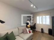 Casa / Sobrado em Condomínio para Venda em São Paulo/SP...