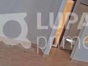 Casa / Sobrado em Condomínio para Venda em São Paulo/SP...