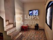 Casa / Sobrado em Condomínio para Venda em São Paulo/SP...