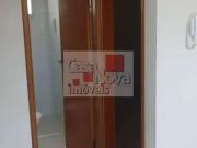 Casa / Sobrado em Condomínio para Venda em São Paulo/SP...