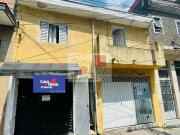 Casa / Sobrado em Condomínio para Venda em São Paulo/SP...