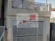 Casa / Sobrado em Condomínio para Venda em São Paulo/SP...