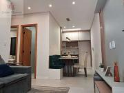 Casa / Sobrado em Condomínio para Venda em São Paulo/SP...