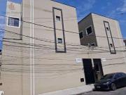 Casa / Sobrado em Condomínio para Venda em São Paulo/SP...