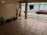 Casa / Sobrado em Condomínio para Venda em São Paulo/SP...