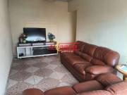 Casa / Sobrado em Condomínio para Venda em São Paulo/SP...