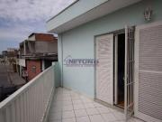 Casa / Sobrado em Condomínio para Venda em São Paulo/SP...