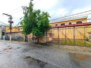 Casa / Sobrado em Condomínio para Venda em São Paulo/SP...