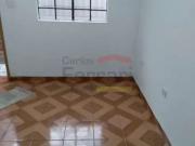Casa / Sobrado em Condomínio para Venda em São Paulo/SP...