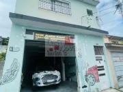 Casa / Sobrado em Condomínio para Venda em São Paulo/SP...