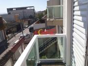 Casa / Sobrado em Condomínio para Venda em São Paulo/SP...