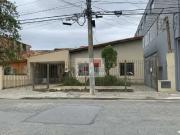 Casa / Sobrado em Condomínio para Venda em São Paulo/SP...