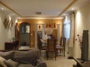 Casa / Sobrado em Condomínio para Venda em São Paulo/SP...