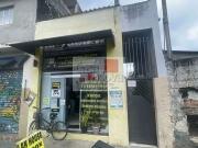 Casa / Sobrado em Condomínio para Venda em São Paulo/SP...