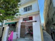 Casa / Sobrado em Condomínio para Venda em São Paulo/SP...