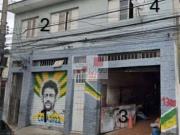 Casa / Sobrado em Condomínio para Venda em São Paulo/SP...