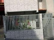 Casa / Sobrado em Condomínio para Venda em São Paulo/SP...