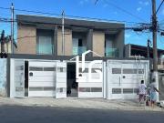 Casa / Sobrado em Condomínio para Venda em São Paulo/SP...