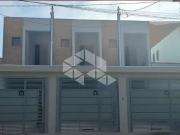 Casa / Sobrado em Condomínio para Venda em São Paulo/SP...