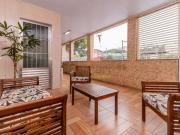 Casa / Sobrado em Condomínio para Venda em São Paulo/SP...