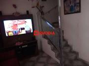 Casa / Sobrado em Condomínio para Venda em São Paulo/SP...