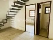 Casa / Sobrado em Condomínio para Venda em São Paulo/SP...