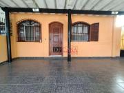 Casa / Sobrado em Condomínio para Venda em São Paulo/SP...