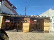 Casa / Sobrado em Condomínio para Venda em São Paulo/SP...