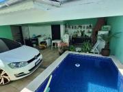 Casa / Sobrado em Condomínio para Venda em São Paulo/SP...