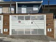 Casa / Sobrado em Condomínio para Venda em São Paulo/SP...