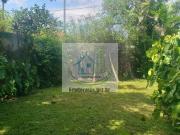 Casa / Sobrado em Condomínio para Venda em São Paulo/SP...